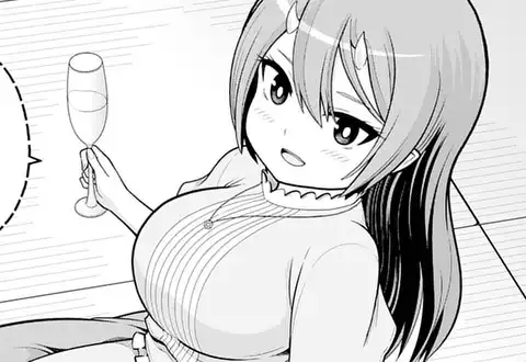 チャプターサムネイル