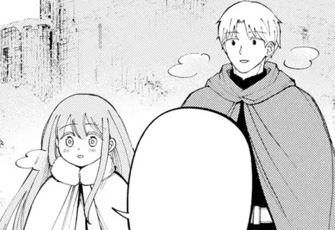 チャプターサムネイル