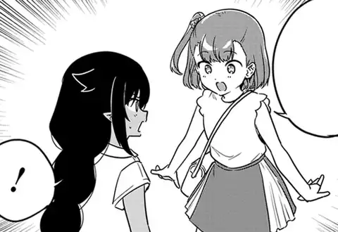 チャプターサムネイル