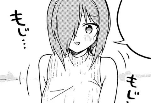 チャプターサムネイル