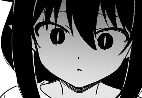 チャプターサムネイル