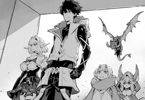 チャプターサムネイル