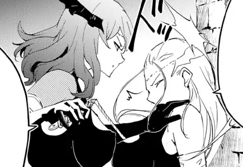 チャプターサムネイル