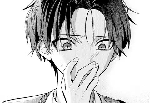 チャプターサムネイル