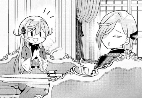 チャプターサムネイル