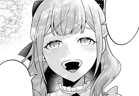 チャプターサムネイル