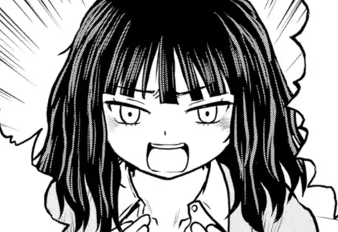 チャプターサムネイル