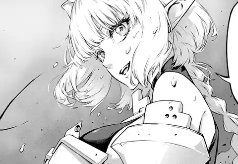 チャプターサムネイル