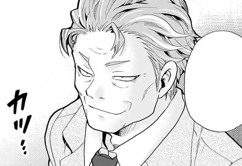 チャプターサムネイル