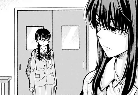 チャプターサムネイル