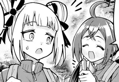 チャプターサムネイル