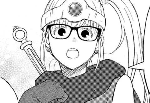 次の話のサムネイル