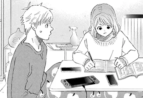 次の話のサムネイル