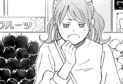 チャプターサムネイル