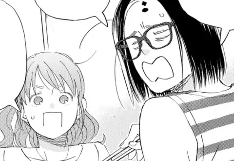 チャプターサムネイル