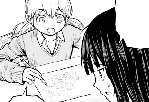 チャプターサムネイル