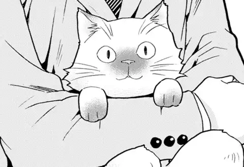 チャプターサムネイル