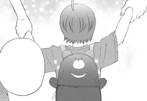 次の話のサムネイル