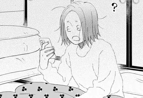 チャプターサムネイル