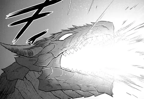 チャプターサムネイル