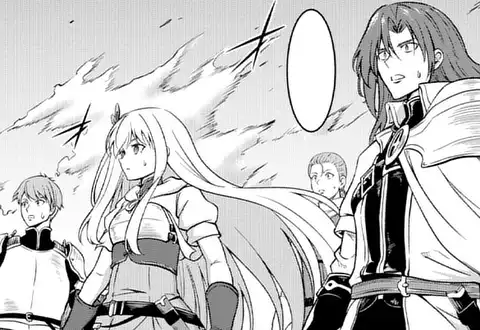 チャプターサムネイル