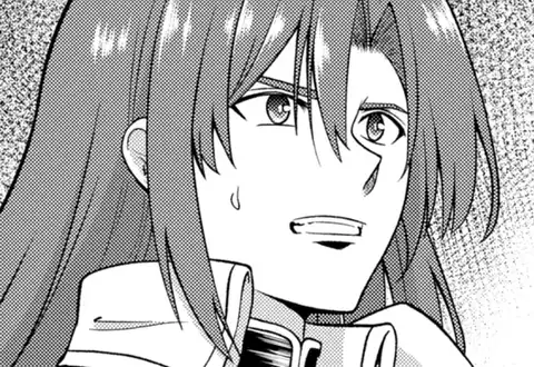 チャプターサムネイル