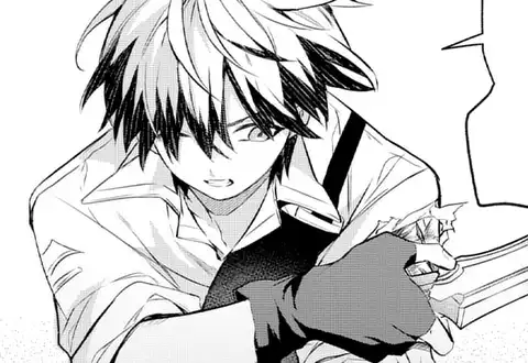 チャプターサムネイル