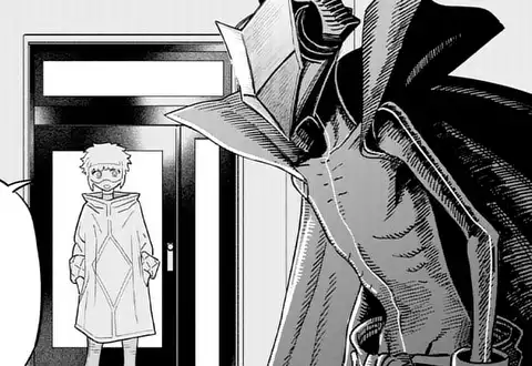 チャプターサムネイル