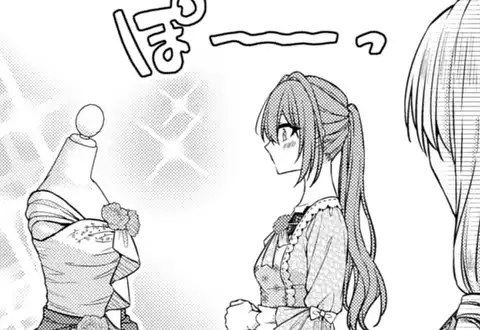 チャプターサムネイル