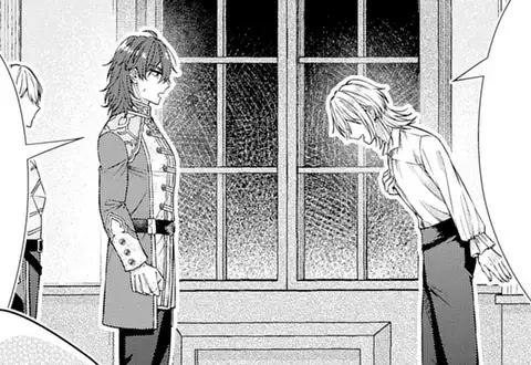 チャプターサムネイル