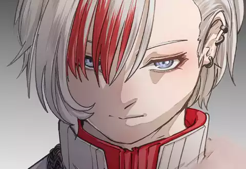 次の話のサムネイル