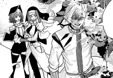 チャプターサムネイル