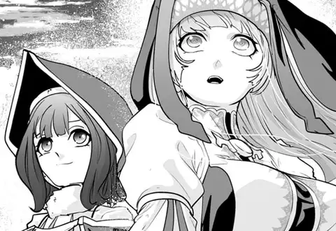 チャプターサムネイル