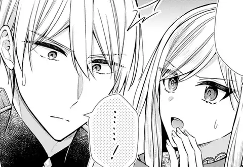 チャプターサムネイル