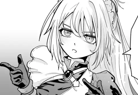 チャプターサムネイル