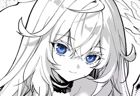 チャプターサムネイル