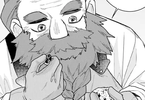 チャプターサムネイル