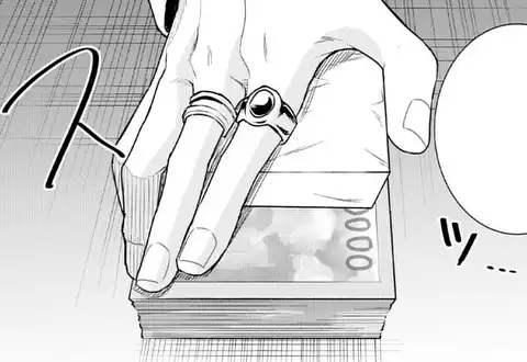 チャプターサムネイル