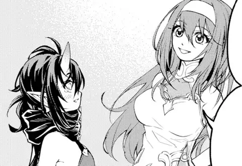 チャプターサムネイル