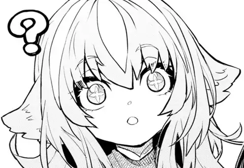 チャプターサムネイル