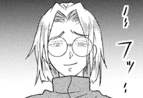 チャプターサムネイル