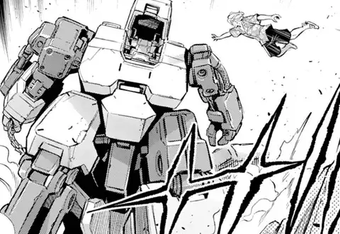 チャプターサムネイル