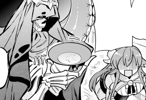 チャプターサムネイル