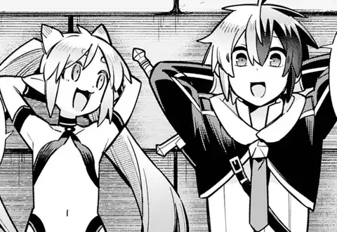 チャプターサムネイル