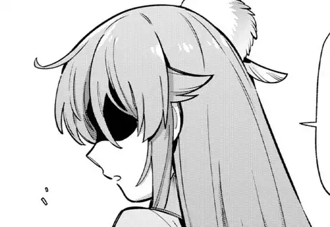 チャプターサムネイル