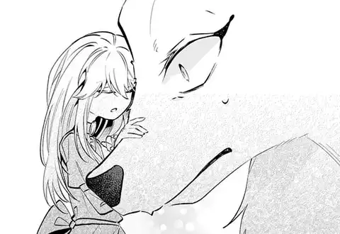 チャプターサムネイル