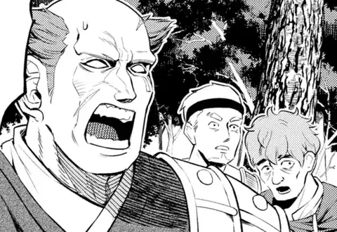 チャプターサムネイル