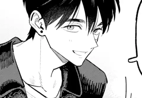 チャプターサムネイル