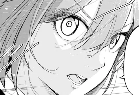 チャプターサムネイル