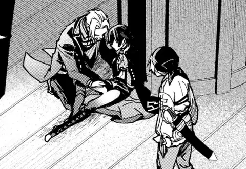 チャプターサムネイル